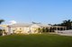 Photo - 214 Simpsons Road, Currumbin Waters QLD 4223 - Image 18