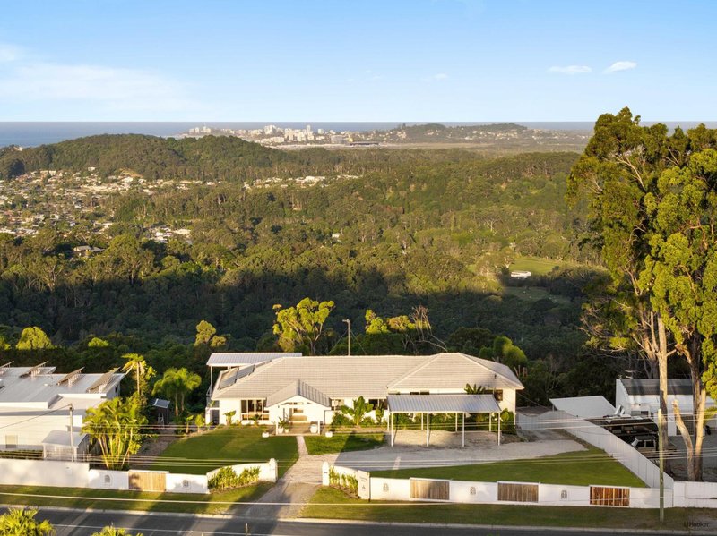 Photo - 214 Simpsons Road, Currumbin Waters QLD 4223 - Image 19