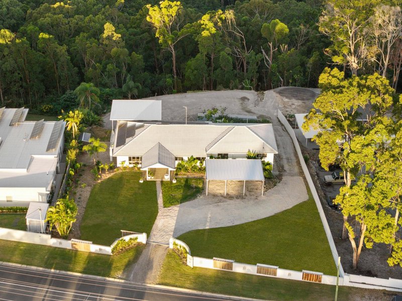Photo - 214 Simpsons Road, Currumbin Waters QLD 4223 - Image 21