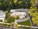 Photo - 214 Simpsons Road, Currumbin Waters QLD 4223 - Image 21