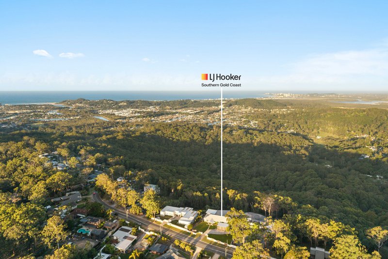 Photo - 214 Simpsons Road, Currumbin Waters QLD 4223 - Image 22