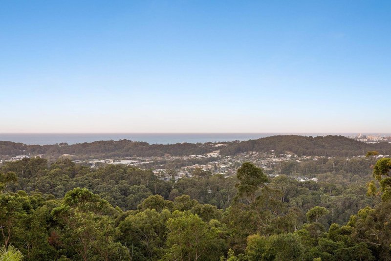Photo - 214 Simpsons Road, Currumbin Waters QLD 4223 - Image 23