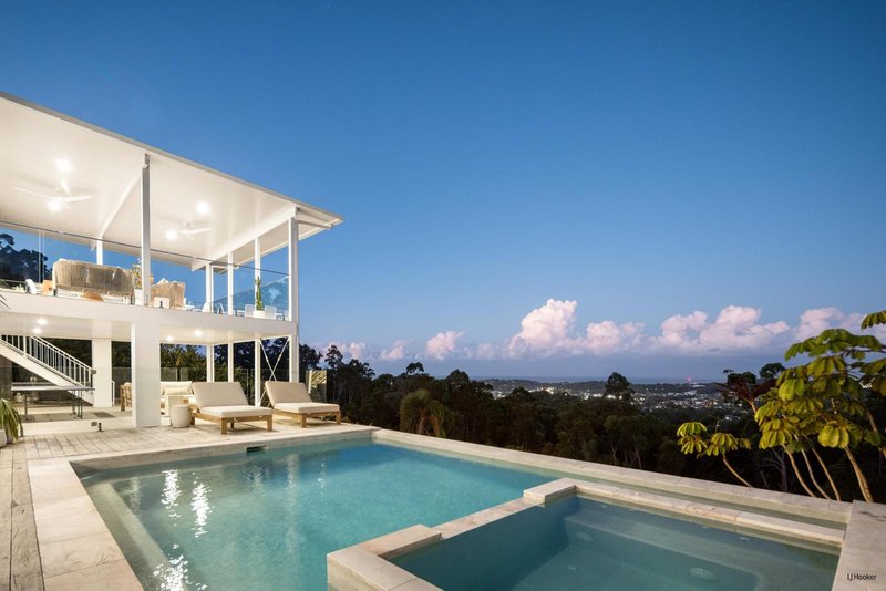 Photo - 214 Simpsons Road, Currumbin Waters QLD 4223 - Image 24