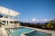 Photo - 214 Simpsons Road, Currumbin Waters QLD 4223 - Image 24