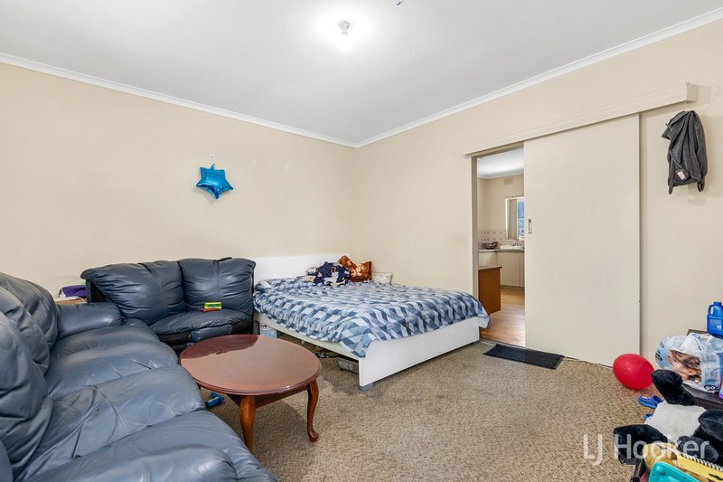 Photo - 2/14 Somerset Avenue, Clearview SA 5085 - Image 4