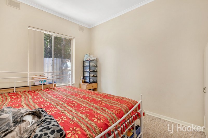 Photo - 2/14 Somerset Avenue, Clearview SA 5085 - Image 8