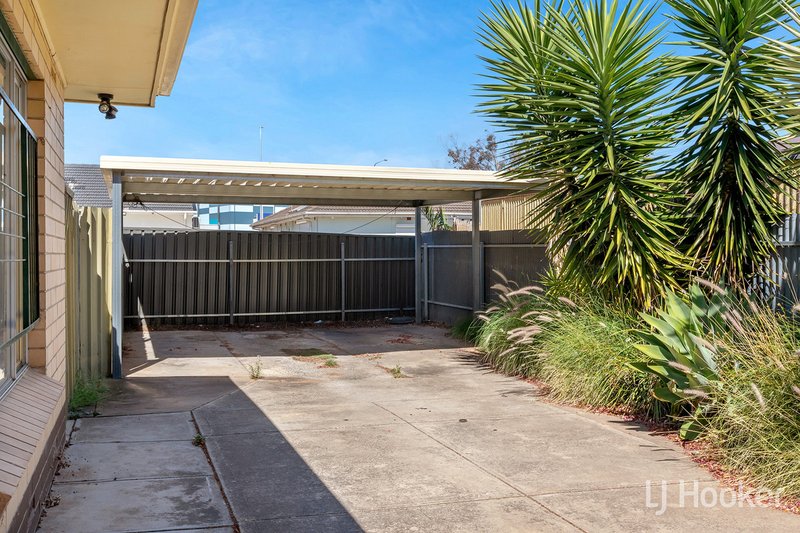 Photo - 2/14 Somerset Avenue, Clearview SA 5085 - Image 12