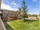 Photo - 21/4 Southend Road, Hamilton Hill WA 6163 - Image 5