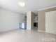 Photo - 21/4 Southend Road, Hamilton Hill WA 6163 - Image 9