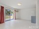 Photo - 21/4 Southend Road, Hamilton Hill WA 6163 - Image 11