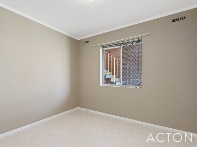 Photo - 21/4 Southend Road, Hamilton Hill WA 6163 - Image 15