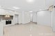 Photo - 2/14 Stanton Road, Redcliffe WA 6104 - Image 2