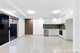 Photo - 2/14 Stanton Road, Redcliffe WA 6104 - Image 3