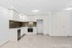 Photo - 2/14 Stanton Road, Redcliffe WA 6104 - Image 7