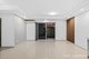 Photo - 2/14 Stanton Road, Redcliffe WA 6104 - Image 8