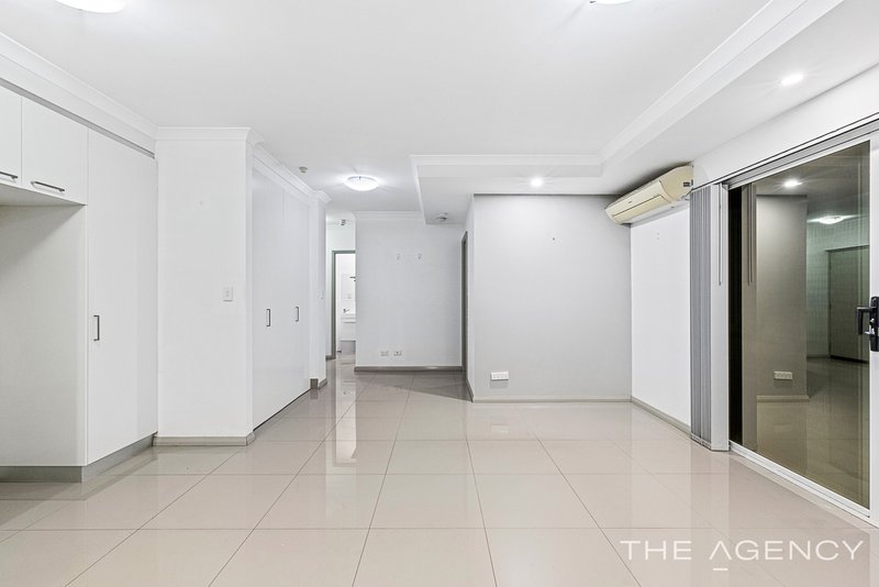 Photo - 2/14 Stanton Road, Redcliffe WA 6104 - Image 11