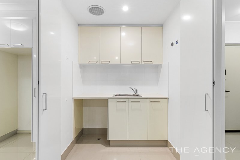 Photo - 2/14 Stanton Road, Redcliffe WA 6104 - Image 12