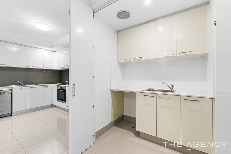 Photo - 2/14 Stanton Road, Redcliffe WA 6104 - Image 13