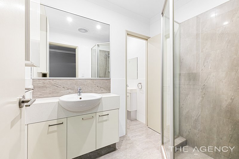 Photo - 2/14 Stanton Road, Redcliffe WA 6104 - Image 17