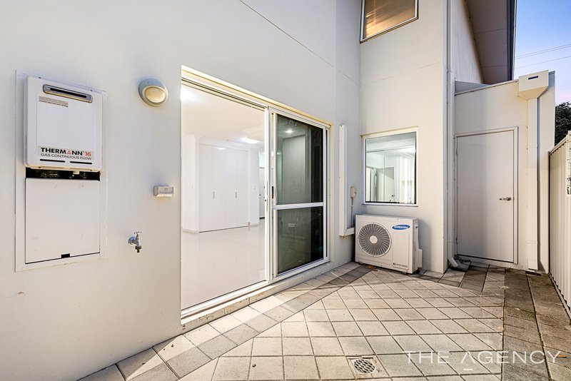 Photo - 2/14 Stanton Road, Redcliffe WA 6104 - Image 18