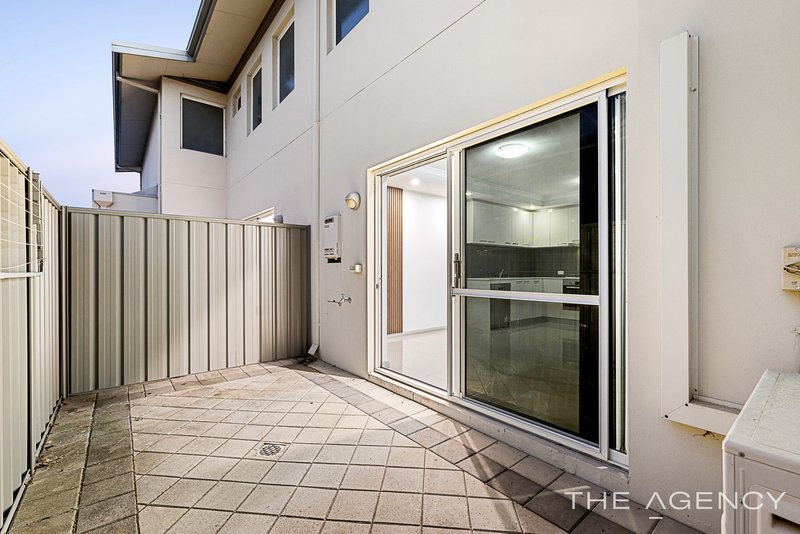 Photo - 2/14 Stanton Road, Redcliffe WA 6104 - Image 19