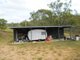 Photo - 214 Stretton Drive, Blackbutt QLD 4314 - Image 1