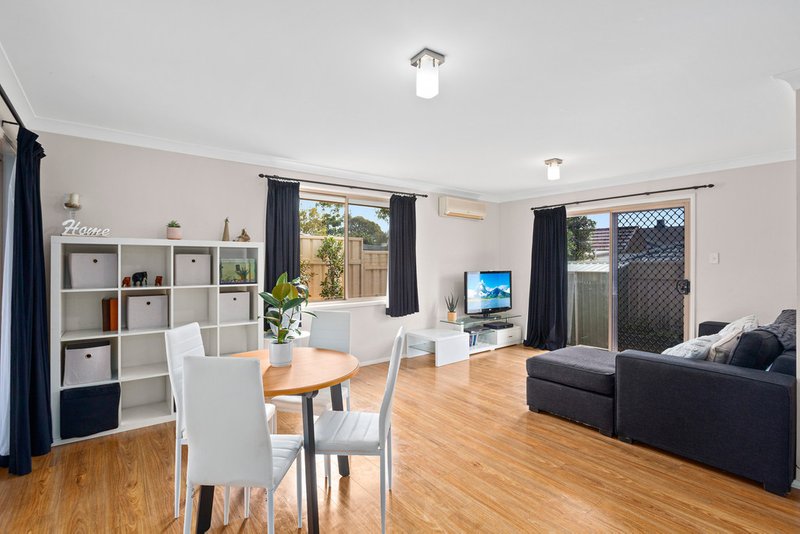 2/14 Stuart Street, Helensburgh NSW 2508