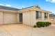 Photo - 2/14 Stuart Street, Helensburgh NSW 2508 - Image 3