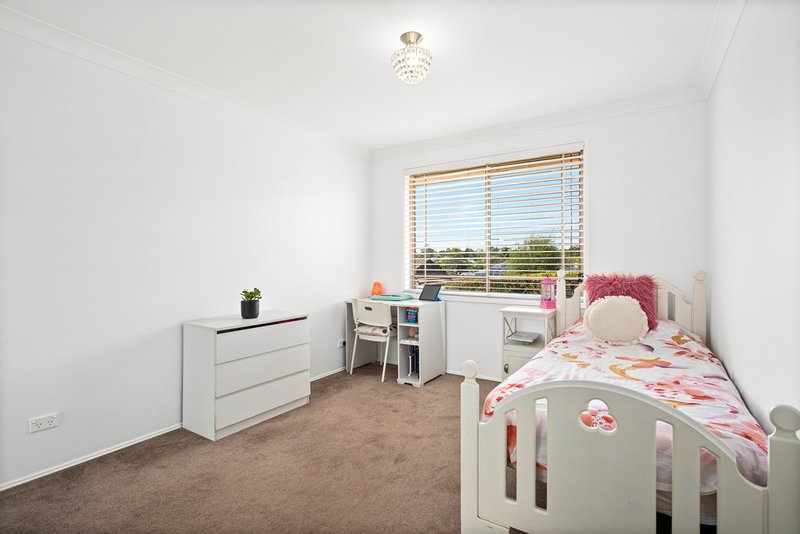 Photo - 2/14 Stuart Street, Helensburgh NSW 2508 - Image 7