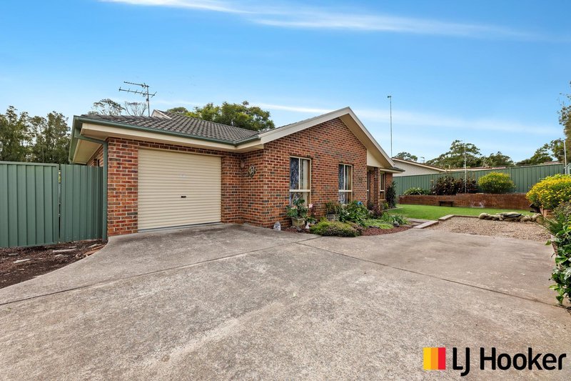 2/14 Sunpatch Parade, Tomakin NSW 2537