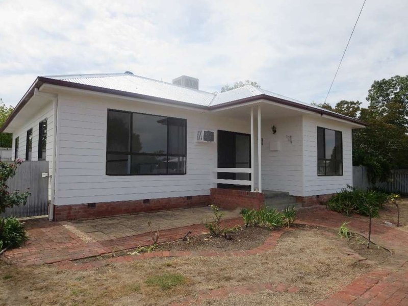 Photo - 214 Swan Street, North Albury NSW 2640 - Image