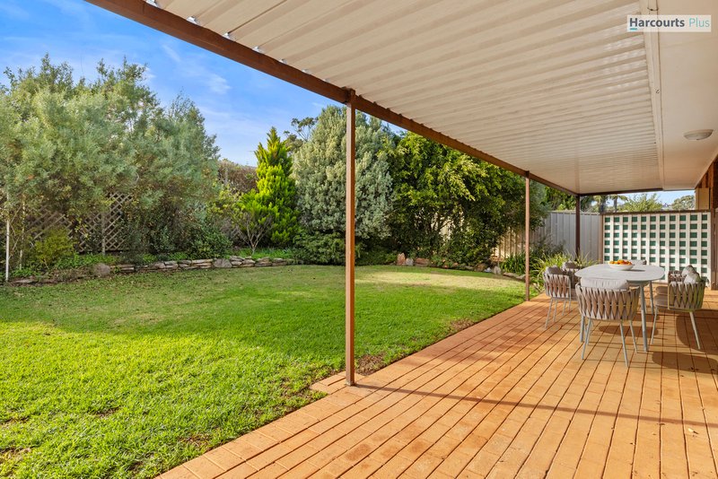 Photo - 214 The Cove Road, Hallett Cove SA 5158 - Image 8