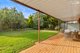 Photo - 214 The Cove Road, Hallett Cove SA 5158 - Image 8