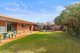 Photo - 214 The Cove Road, Hallett Cove SA 5158 - Image 9