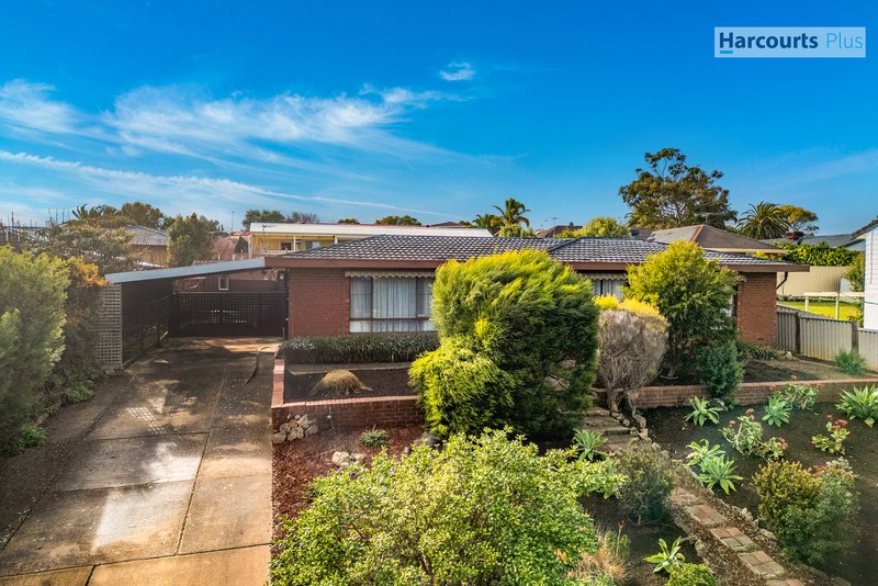 Photo - 214 The Cove Road, Hallett Cove SA 5158 - Image 10