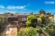 Photo - 214 The Cove Road, Hallett Cove SA 5158 - Image 10