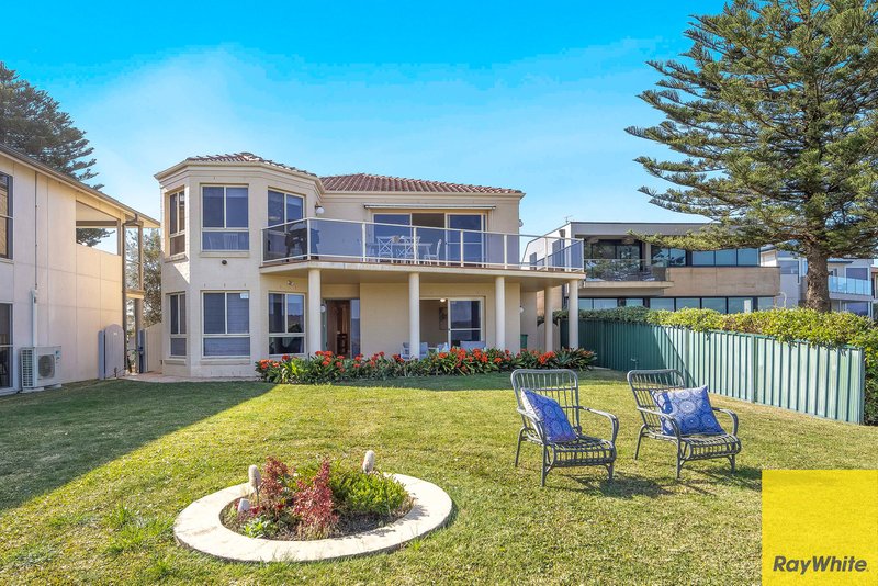 214 The Esplanade, Umina Beach NSW 2257