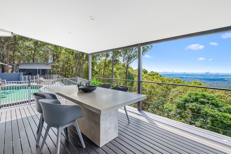 214 The Panorama , Tallai QLD 4213