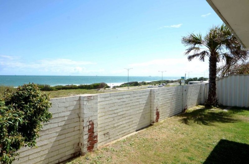 Photo - 2/14 Upper Esplanade, Bunbury WA 6230 - Image 5