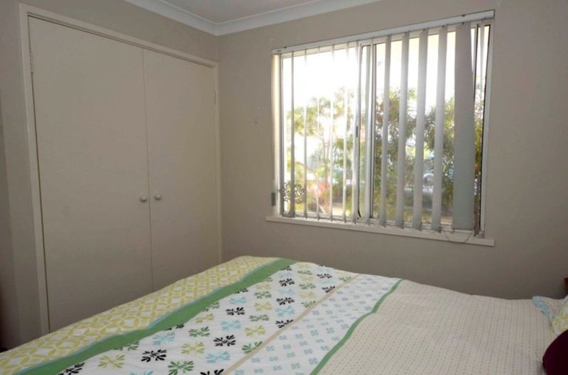 Photo - 2/14 Upper Esplanade, Bunbury WA 6230 - Image 7