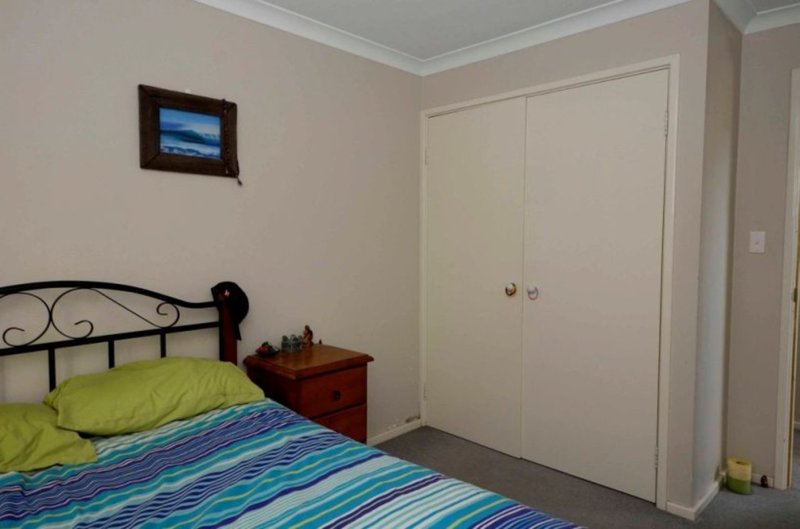 Photo - 2/14 Upper Esplanade, Bunbury WA 6230 - Image 8