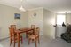 Photo - 2/14 Upper Esplanade, Bunbury WA 6230 - Image 12