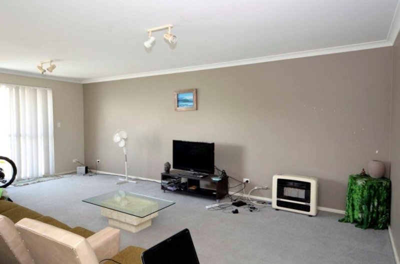 Photo - 2/14 Upper Esplanade, Bunbury WA 6230 - Image 15