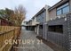 Photo - 2/14 Victoria Avenue, Springvale VIC 3171 - Image 1