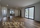 Photo - 2/14 Victoria Avenue, Springvale VIC 3171 - Image 2