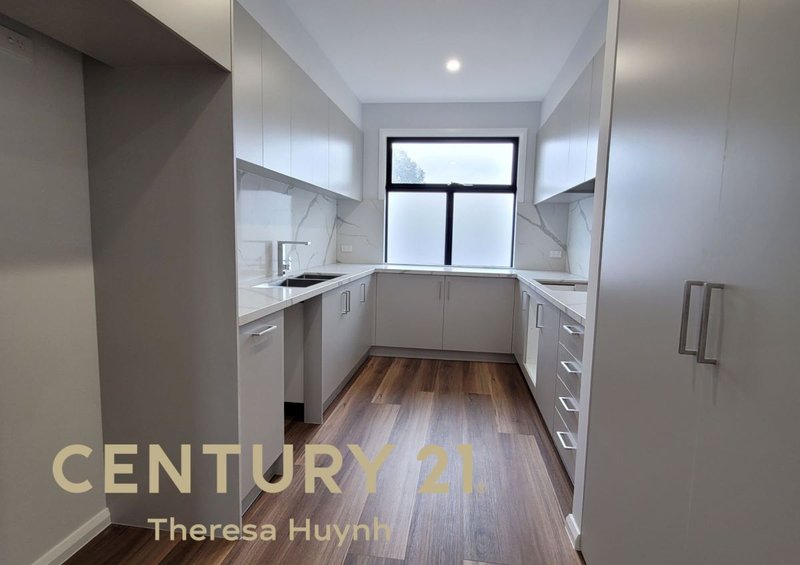 Photo - 2/14 Victoria Avenue, Springvale VIC 3171 - Image 3