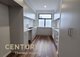 Photo - 2/14 Victoria Avenue, Springvale VIC 3171 - Image 3