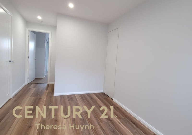 Photo - 2/14 Victoria Avenue, Springvale VIC 3171 - Image 4