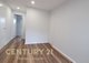 Photo - 2/14 Victoria Avenue, Springvale VIC 3171 - Image 4