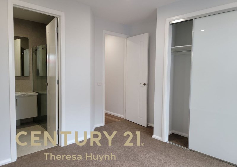 Photo - 2/14 Victoria Avenue, Springvale VIC 3171 - Image 5